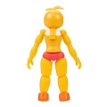 Fnf0001 Five Nights At Freddys Aksiyon Figürler Asorti