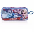 Frozen Salto Ice Magic Kalem Çantası