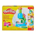 G0494 Play-doh Işıklı Mikroskop Oyun Seti +3 Yaş