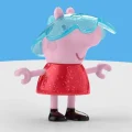 G0530 Peppa Pig Peppanın Pop Open Playgroup +3 Yaş