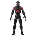 G0735 Spider-man Venomversus Titan Hero Figür