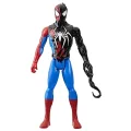G0735 Spider-man Venomversus Titan Hero Figür