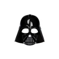 G0756 Star Wars Darth Vader Elektronik Maske