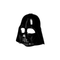 G0756 Star Wars Darth Vader Elektronik Maske