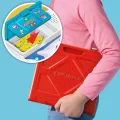 G0951 Hasbro Süper Doktor Kutu Oyunu