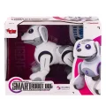 G14 Kumanlı Şarjlı Smart İnteraktif Akıllı Robot Köpek -vardem Oyuncak