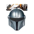 G1429 Star Wars Mandalorian Maske