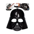 G1430 Star Wars Darth Vader Maske