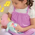 G1637 Peppa Pig Oinks Ve Snuggles Evie +3 Yaş