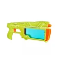 G2146 Nerf Super Soaker Soaker Dunk Fill