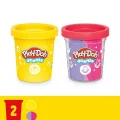 G2476 Play-doh Minik Saksı Oyun Seti +3 Yaş