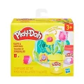 G2476 Play-doh Minik Saksı Oyun Seti +3 Yaş