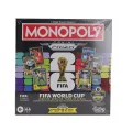 G2633 Monoply Fifa