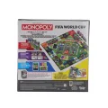 G2633 Monoply Fifa