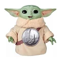 G3087 Star Wars Snackin - Petite Faim De Grogu