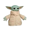 G3088 Star Wars Action Buddy Grogu 25 Cm Sesli Figür