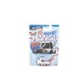 Gdg44 Hot Wheels Temalı Arabalar Özel Seri 24 Adet Koli İle Satılır. Koli Fiyatıdır.