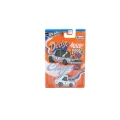 Gdg44 Hot Wheels Temalı Arabalar Özel Seri 24 Adet Koli İle Satılır. Koli Fiyatıdır.