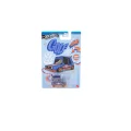 Gdg44 Hot Wheels Temalı Arabalar Özel Seri 24 Adet Koli İle Satılır. Koli Fiyatıdır.