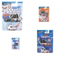 Gdg44 Hot Wheels Temalı Arabalar Özel Seri 24 Adet Koli İle Satılır. Koli Fiyatıdır.