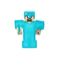 Gj100000 Goojitzu Minecraft Tekli Paket - 42765
