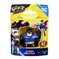 Gjd04000 Goojitsu Dc Minis Tekli Figür