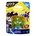 Gjd04000 Goojitsu Dc Minis Tekli Figür