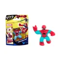 Gjm10000 Goojitsu Marvel Minis Tekli Figür