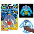 Gjt41000 Goojitsu Karanlıkta Parlayan Glowshifter Tekli Paket - 42500