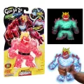 Gjt41000 Goojitsu Karanlıkta Parlayan Glowshifter Tekli Paket - 42500