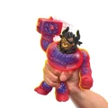 Gjt57000 Goojitsu Hgjz Smash Strikers Tekli Figür Paket - 42792