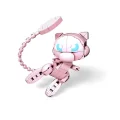 Gky95 Mega™ Pokémon™ Pokémon™ Asortili Figürler +7 Yaş