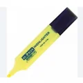 Globox Fosforlu Kalem Sarı