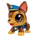 Goli 928555 Build A Bot - Paw Patrol - Chase