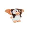 Grm 27252 Gremlinler Gizmo Küçük Pelüş 8li Display