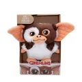 Grm 27253 Gremlinler Gizmo Büyük Pelüş