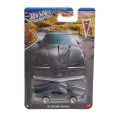 Grt01 Hot Wheels Özel Arabalar Serisi