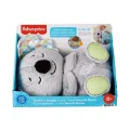 Grt59 Fisher-price® Uyku Arkadaşı Koala / +0