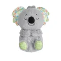 Grt59 Fisher-price® Uyku Arkadaşı Koala / +0