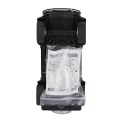 Hcl-801pa Sesli Işıklı Buharlı Off Road Jeep 1:22 -vardem Oyuncak