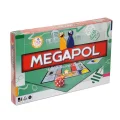 Hed 340 Hobi Zeka Megapol Emlak Ticaret Oyunu