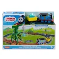 Hgy78 Thomas Ve Arkadaşları - Motorlu Tren Seti