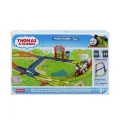 Hgy82 Thomas Ve Arkadaşları - Tren Seti (sür-bırak)
