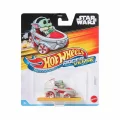 Hkb86 Hot Wheels Racerverse Tekli Araba