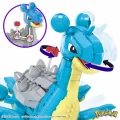 Hkt26 Mega Pokémon™ Lapras 527 Parça +8 Yaş