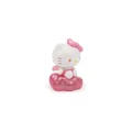 Hkt45000 Hello Kitty Sevimli Bulutlar(belirtilen Fiyat, Tekli Satış İçin Adet Fiyatıdır.)