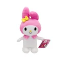 Hkta4000 Hello Kitty 20 Cm Pelüş - 24405