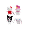 Hkta4000 Hello Kitty 20 Cm Pelüş - 24405