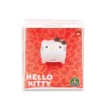Hkte6000 Hello Kitty Dudak Balmlı Yüzük - Lip Balm Ring