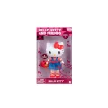 Hkth8000 Hello Kitty 20 Cm Figür Serisi - Hkt0701